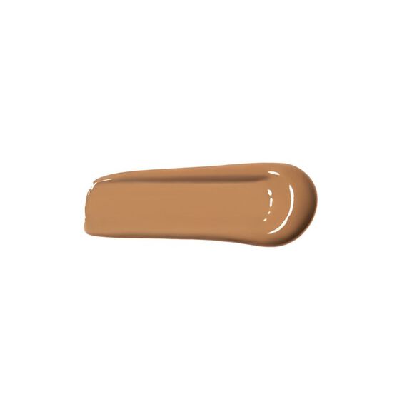 ANASTASIA  LUMINOUS FOUN FOUN 30ML